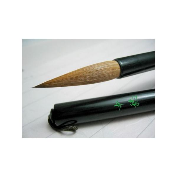 M@M@~(RXL[) --  y@zސz