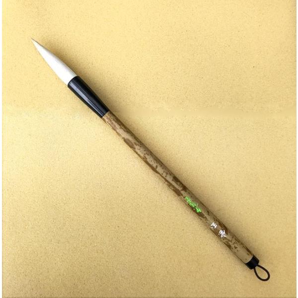 ★書道筆★ あすか筆 「朱雀門」太筆 ☆書道筆☆ あすか筆 「朱雀門」太筆