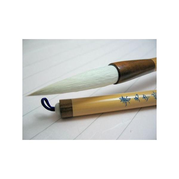 M@M M@4@ђ(rEn)@y@zސz