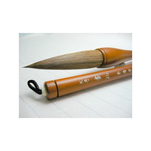 w ꖳ x ߕM / ߕME@7@ y@zz