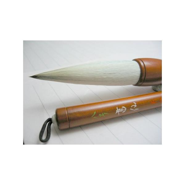 w ꖳ x ߕM / ߕME@@8@ y@zz