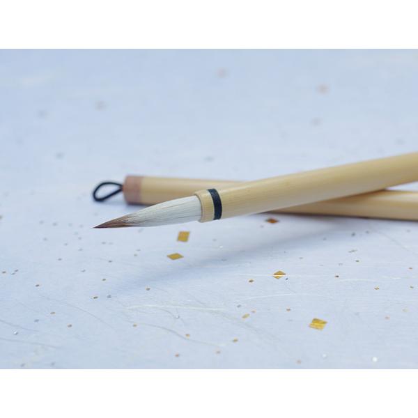 M@וM@_(ꌖ)@y@zސz