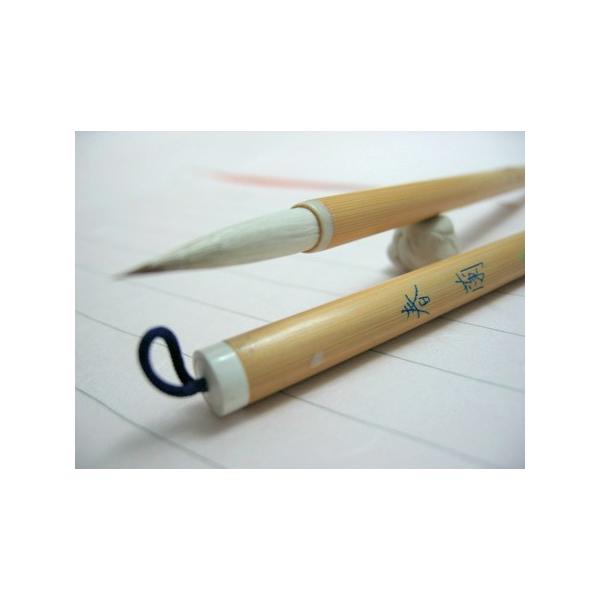 M@וM t (ꌖ)@y@zސz