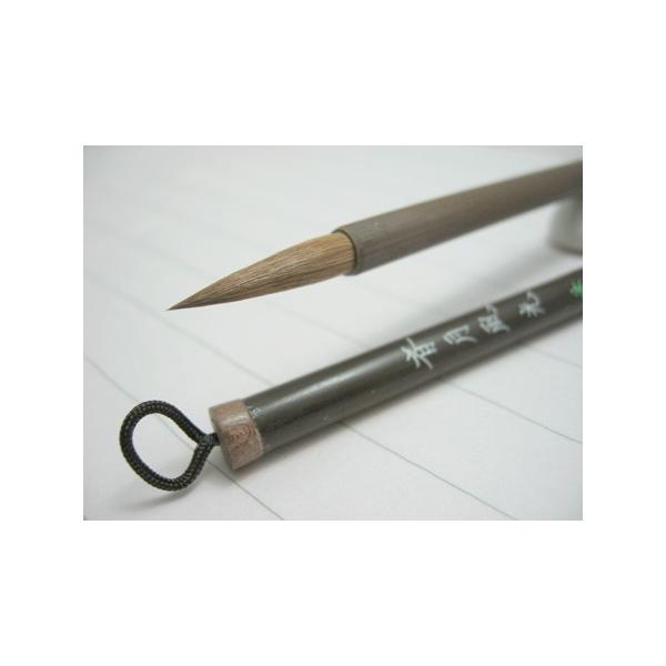 M@וM@Č (ꌖ)@y@zސz