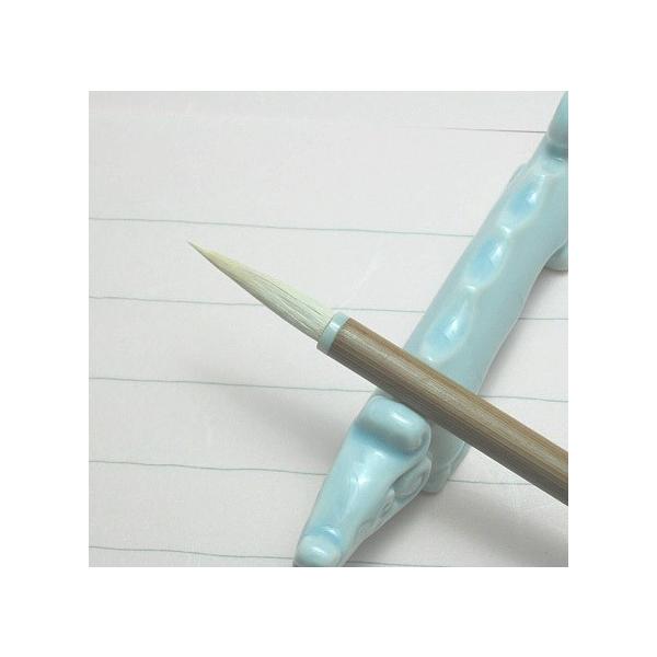 M@וM@Í (ʖ)@y@zސz