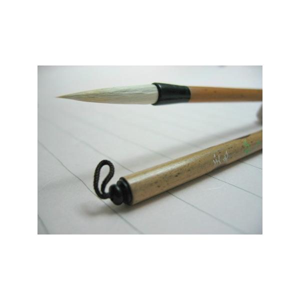 M@וM@P} (ʖ)@y@zސz