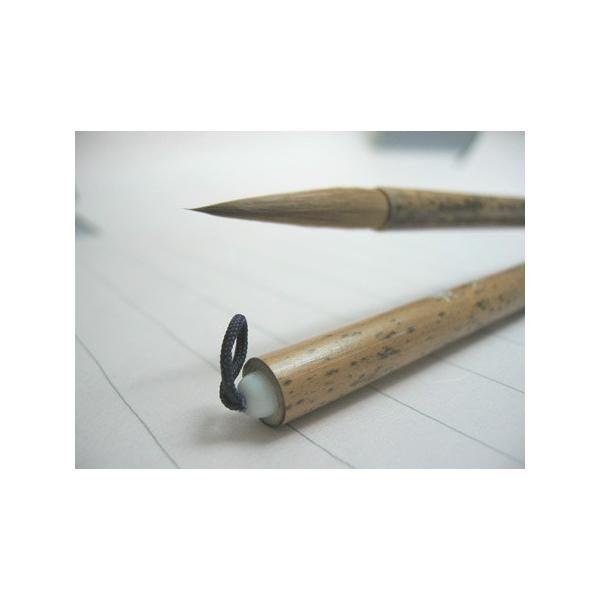 M@וM@a (ꌖ)@y@zސz