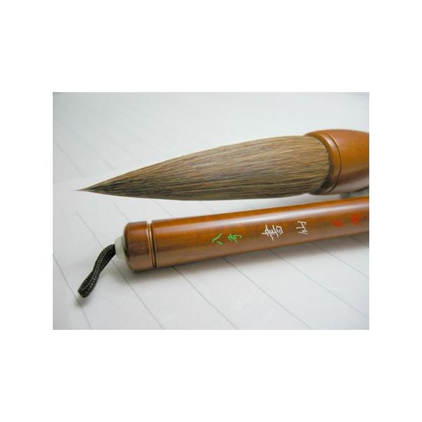 w ꖳ x ߕM / ߕME@8@ y@zz