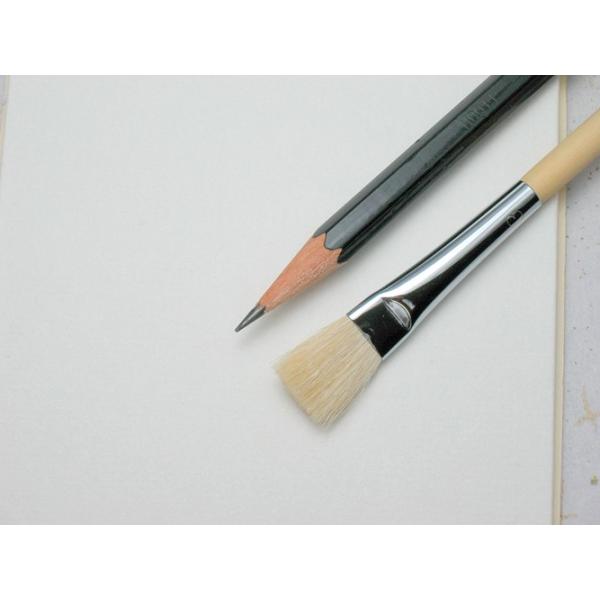 fUCE{pM E  M^fUCM@3  y@zސz