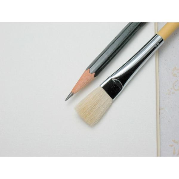 fUCE{pM E  M^fUCM@4  y@zސz