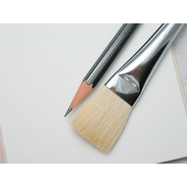 fUCE{pM E  M^fUCM@7  y@zސz