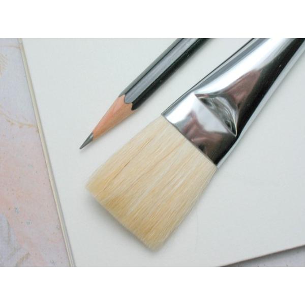 fUCE{pM E  M^fUCM@9  y@zސz