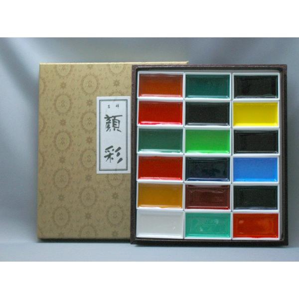日本画用絵具 顔彩 18色の人気商品・通販・価格比較 - 価格.com 日本画用絵具 顔彩 18色の人気商品・通販・価格比較 - 価格.com