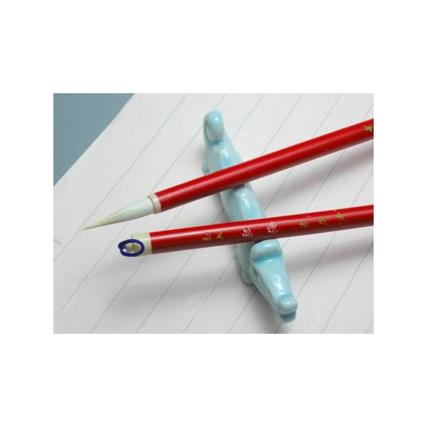 M@וM@g~ (ʖ)@y@zސz