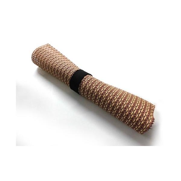 M@Mܕt@ / 6|Pbgt / 28×21cm