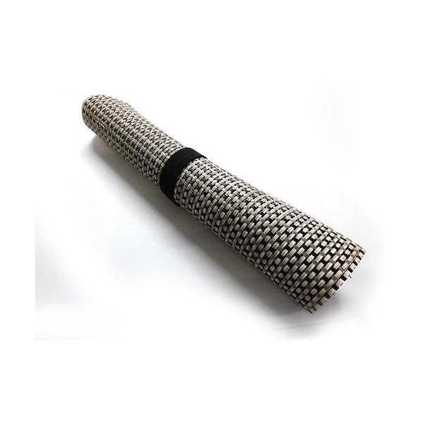 M@Mܕt@ / 10|Pbgt / 35×35cm