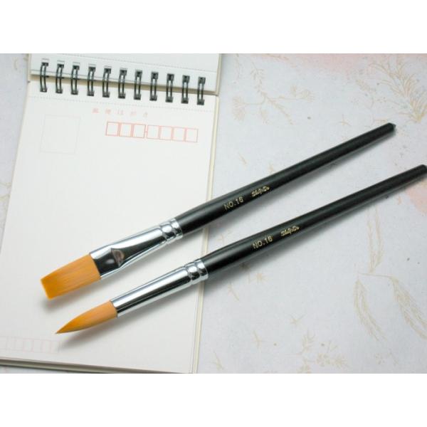 ʉM@iCс@16@ہ^@@y@zސz