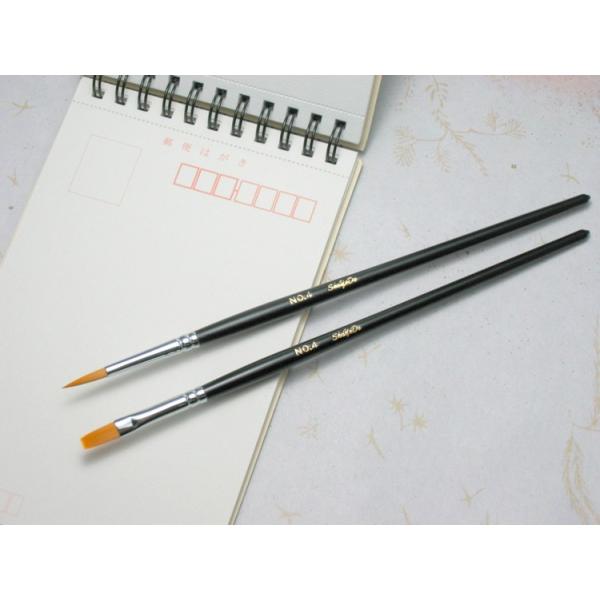 ʉM@iCс@4@ہ^@@y@zސz