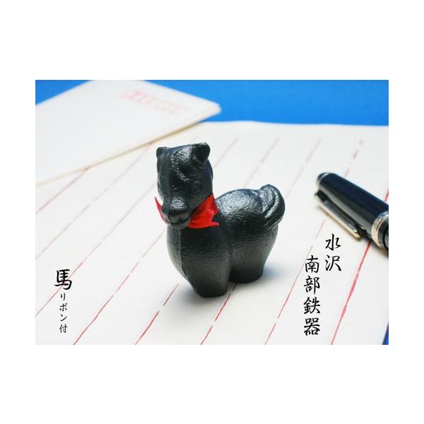  / y[p[EFCg@@n@{t@@y`H|i암Sz