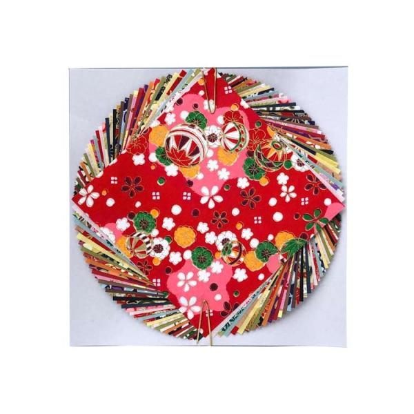 肪 ܂㎆@TCY  10cm