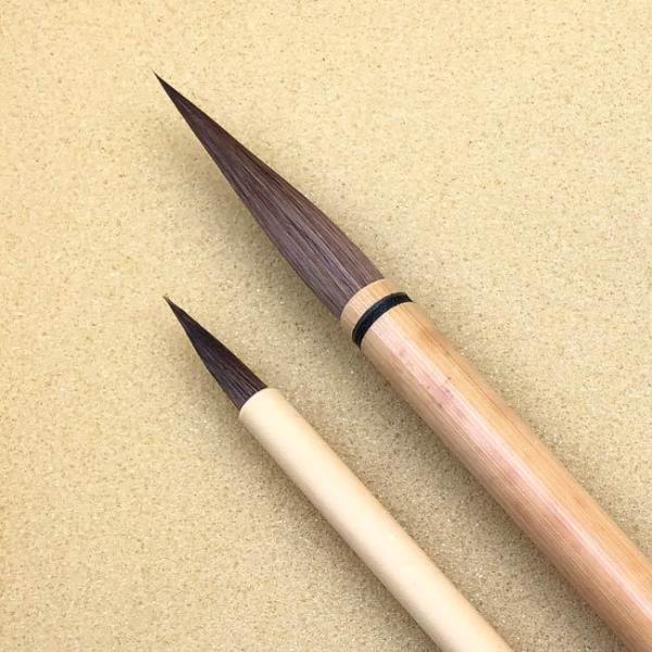 M / KM / wM / qKM EM וM 2{Zbg / C()A()IZbgII