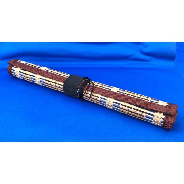 M / M@҂݃|PbgtElz  33×33cm@t