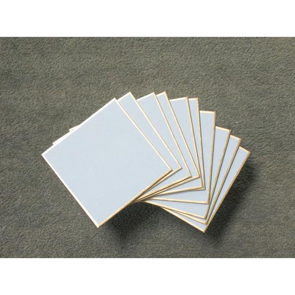 F@PF@76×76mmE10 / 历 [ s{mw `H|i