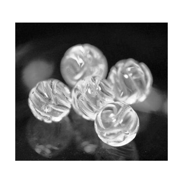 ビーズ 水晶 薔薇の人気商品・通販・価格比較 - 価格.com ビーズ 水晶 薔薇の人気商品・通販・価格比較 - 価格.com