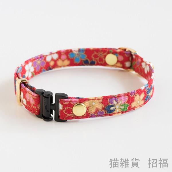 猫 首輪 猫 子猫 安全 セーフティ バックル付 軽い 柔らかい 犬 ハンドメイド 手作り首輪 Buyee Buyee Japanese Proxy Service Buy From Japan Bot Online