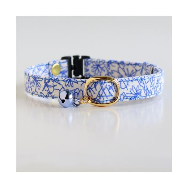 バックル 手作り - 猫用首輪・リード・ハーネスの人気商品・通販・価格 