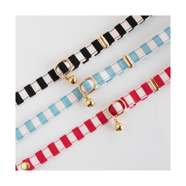 猫 首輪 猫 子猫 安全 セーフティ バックル付 軽い 柔らかい 犬 ハンドメイド 手作り首輪 Buyee Buyee Japanese Proxy Service Buy From Japan Bot Online