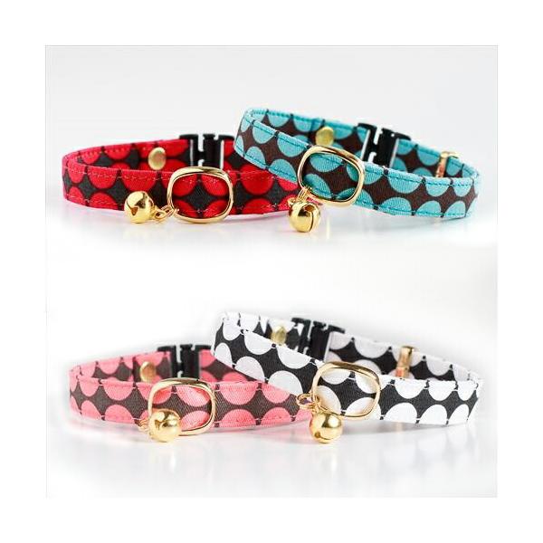 猫 首輪 猫 子猫 安全 セーフティ バックル付 軽い 柔らかい 犬 ハンドメイド 手作り首輪 Buyee Buyee Japanese Proxy Service Buy From Japan Bot Online