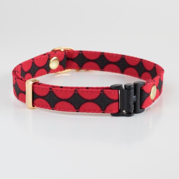 猫 首輪 猫 子猫 安全 セーフティ バックル付 軽い 柔らかい 犬 ハンドメイド 手作り首輪 Buyee Buyee Japanese Proxy Service Buy From Japan Bot Online