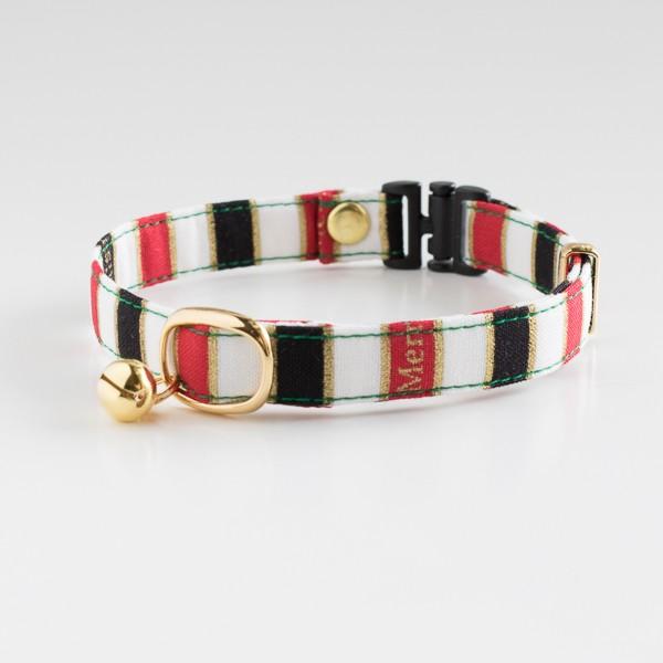 猫 首輪 猫 子猫 安全 セーフティ バックル付 軽い 柔らかい 犬 ハンドメイド 手作り首輪 Buyee Buyee Japanese Proxy Service Buy From Japan Bot Online