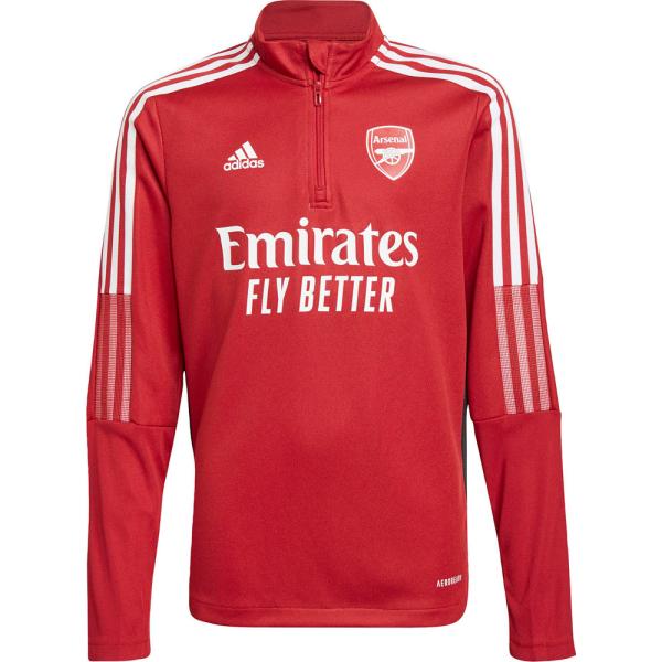 公式ショップ プラクティス ユニフォーム 長袖シャツ 中綿 L トレーニングトップ パデッド 14 15 アーセナル Pumaプーマ ウェア プレミアリーグ サッカー プレミアリーグ Www Cecop Gob Mx