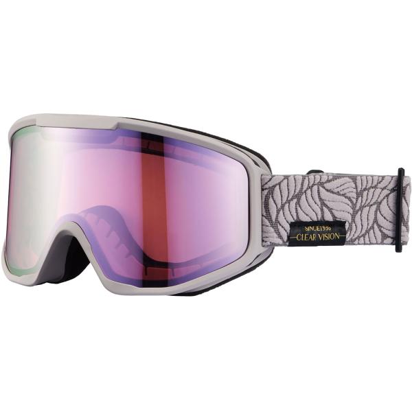 AXE スノーゴーグル　AX800-XSP AXE（アックス） AXE AX800-XSP AX800XSP : SPORTS HEROZ - 通販