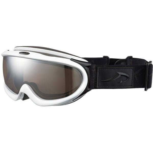 AXE（アックス） ゴーグル AX888-WMD メンズ ダブルワイドレンズ