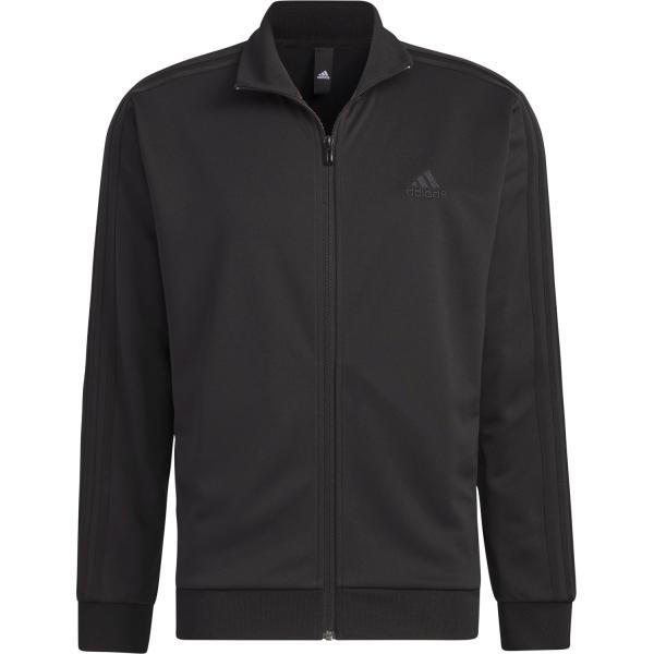 adidas アディダス スリーストライプス レギュラーフィット adidas アディダス スリーストライプス レギュラーフィット