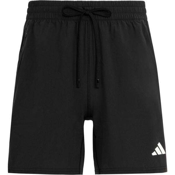 adidas（アディダス） 野球 ソフトボール ADIZERO Dugout Training