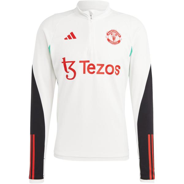 adidas（アディダス） マンチェスターユナイテッドFC トレーニング