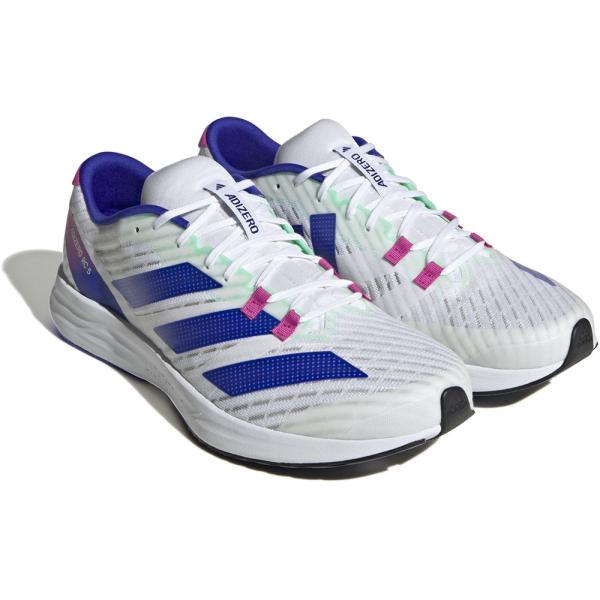 adidas（アディダス） アディゼロ RC 5 Adizero RC 5 スニーカー