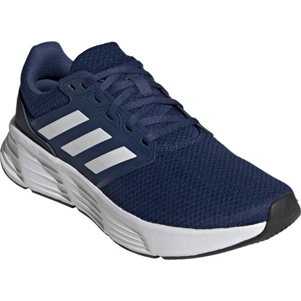 adidas アディダス GLX 6 メンズ テックインディゴ×フットウェア