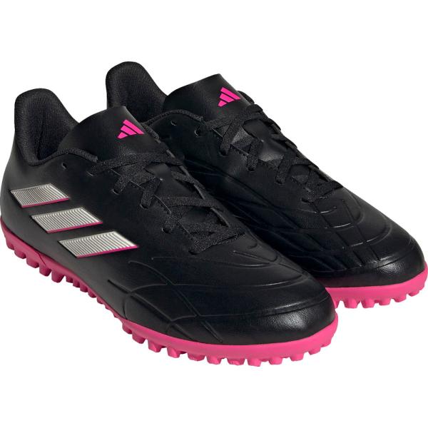 adidas（アディダス） コパ ピュア.4 TF ターフ用 COPA PURE.4 TF コア