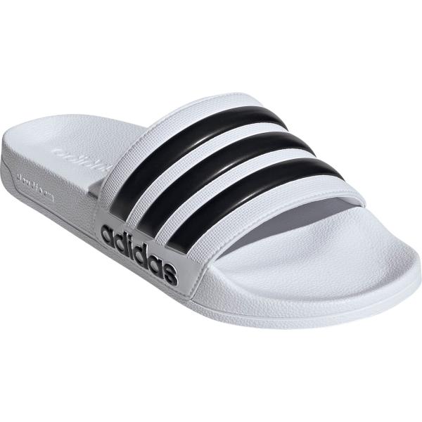 アディダス adidas ADILETTE SHOWER U  GZ5921