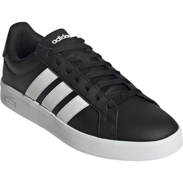 adidas（アディダス） グランドコートベース 3.0 / GRANDCOURTBASE 3.0