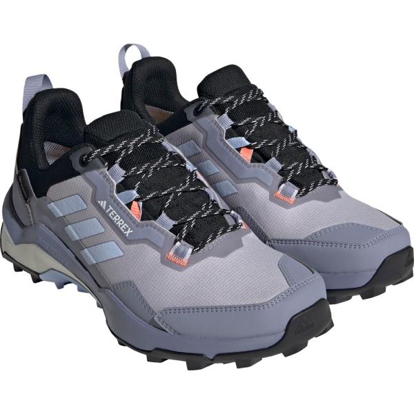 adidas アディダス テレックス TERREX AX4 GTX W レディース