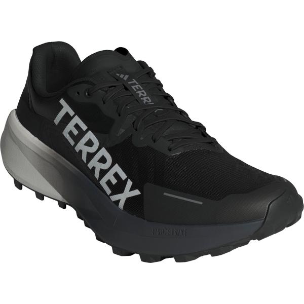アディダス adidas テレックス アグラビック 3 トレイルランニング Terrex Agravic 3 Trail Running シューズ 靴 メンズ アウトドアシューズ  ID0343