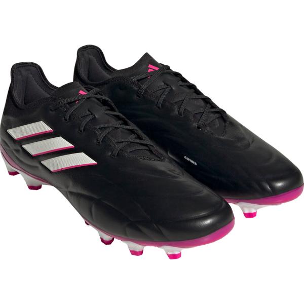 adidas サッカーシューズ スパイク コパピュア2 26.5 adidas（アディダス） コパ ピュア.2 HG/AG 土・人工芝用 COPA PURE.2