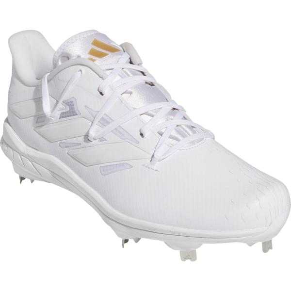 adidas（アディダス） アディゼロ アフターバーナー 9 スパイク