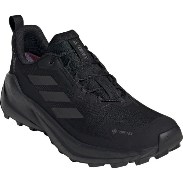 アディダス adidas テレックストレイルメーカー 2 GORE-TEX ハイキング メンズ 男性 シューズ くつ 防水性 軽量 ゴアテックス グリップ力 耐摩耗性  I